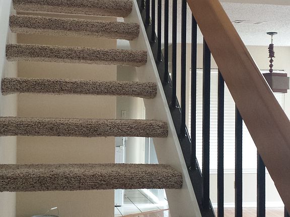 3rd image of 4242 N Capistrano Dr APT 171