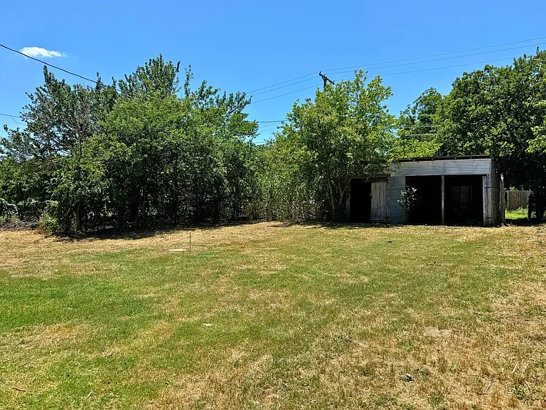 1106 Burnett St — Photo 36