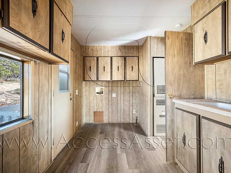 51605 Springs Trl — Photo 6