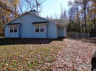 608 Fairfield Dr APT B, Clarksville, TN 37042