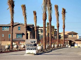 12164 Meridian Dr, Rancho Cucamonga, CA 91739