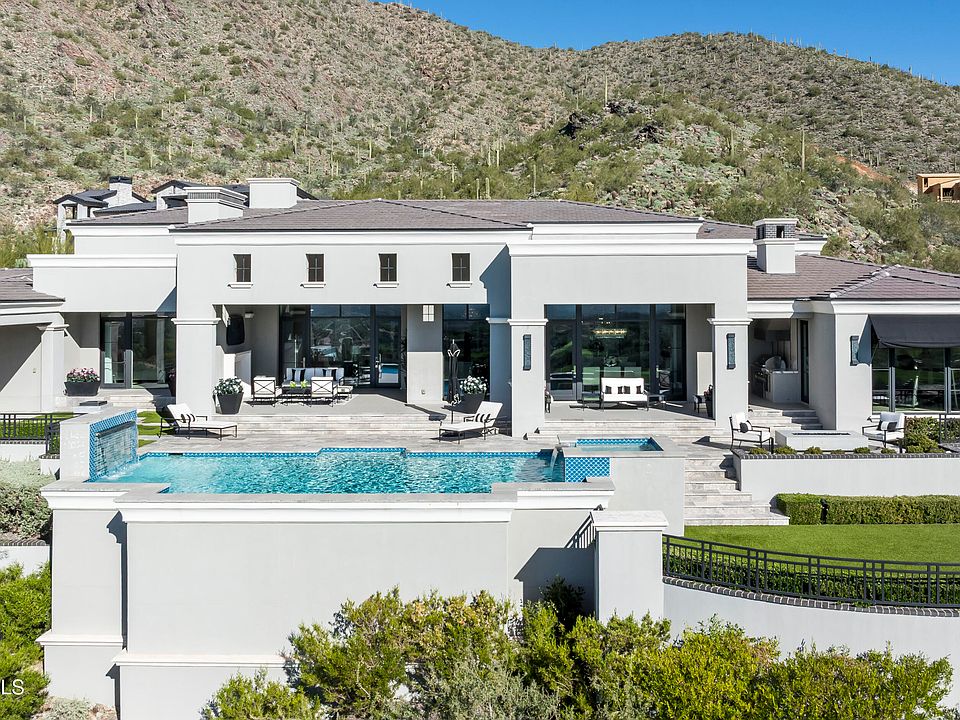 20977 N 104TH Street, Scottsdale, AZ 85255 | Zillow