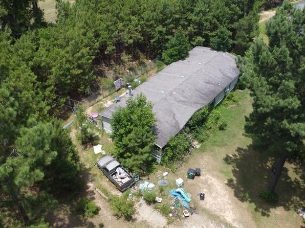 2164 Highway 557