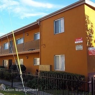 1st image of 1214 Molino Ave APT 2