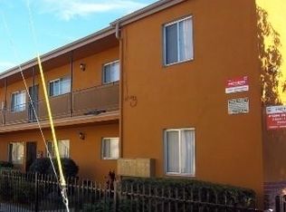 1214 Molino Ave APT 02, Long Beach, CA 90804