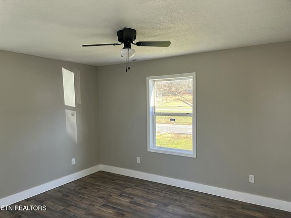 5th image of 523 S Kingston Ave