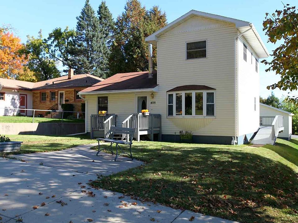 1st image of 406 N Norman Ave