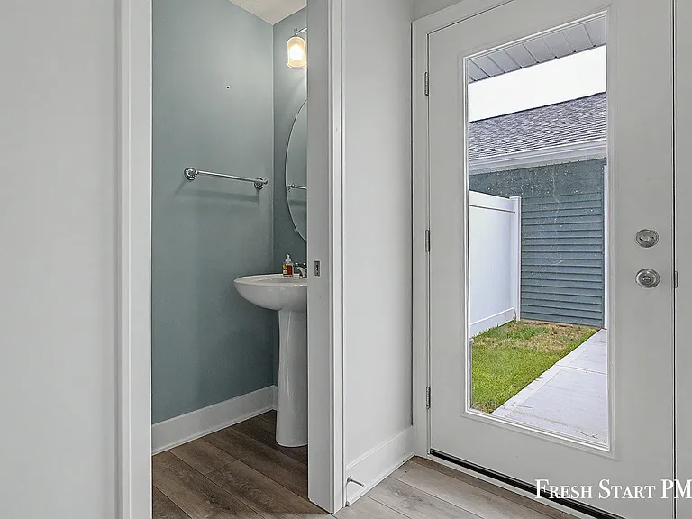 6622 S Square Ln — Photo 16