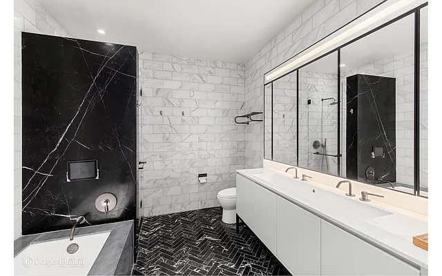 Sold by Douglas Elliman | media 33