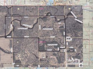 147992 Whippoorwill Rd, Wausau, WI 54401