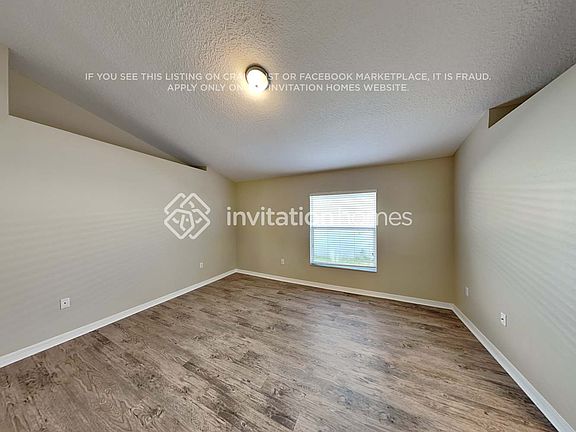 4th image of 510 Brown Bear Way
