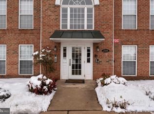 2509 Coach House Way APT 1B, Frederick, MD 21702