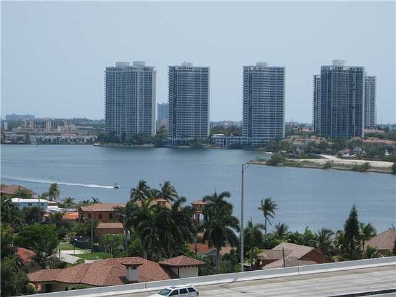 2nd image of 19380 Collins Ave APT 1107