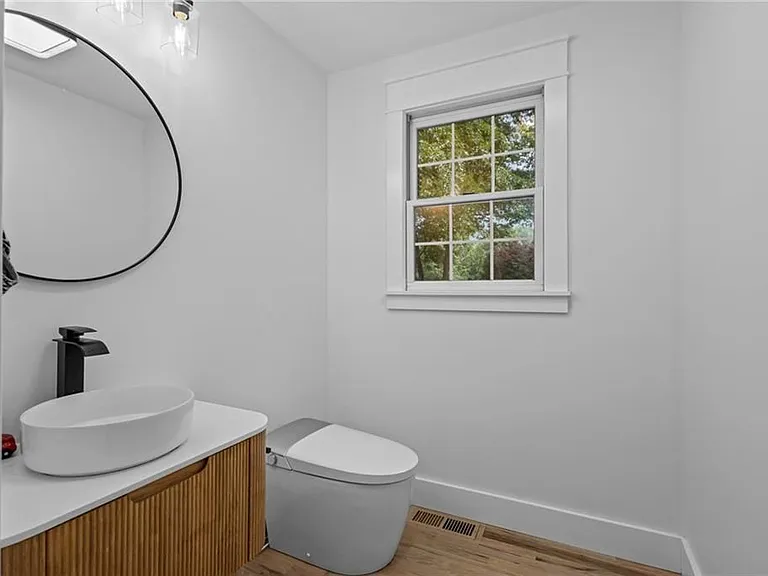 194 Council Rock Rd — Photo 16