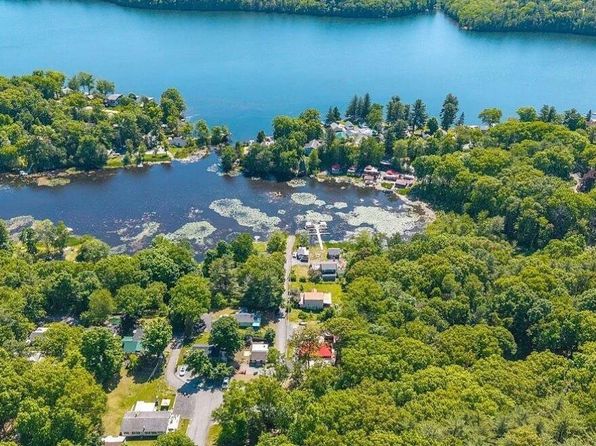 12 Whitney Dr