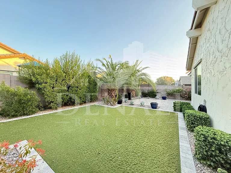 20399 E Arrowhead Trl — Photo 30