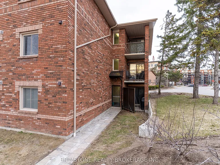 1 Quail Cres #312 — Photo 24