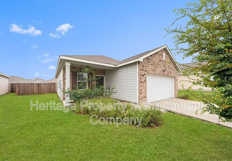 5811 Rue Picasso — Photo 3