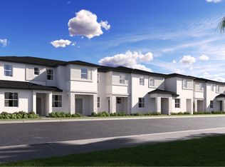 Azure Plan, Breezewood : Ashton Collection, Miami, FL 33170