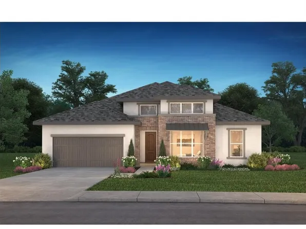 7026 Southwest Dr, League City, TX 77546