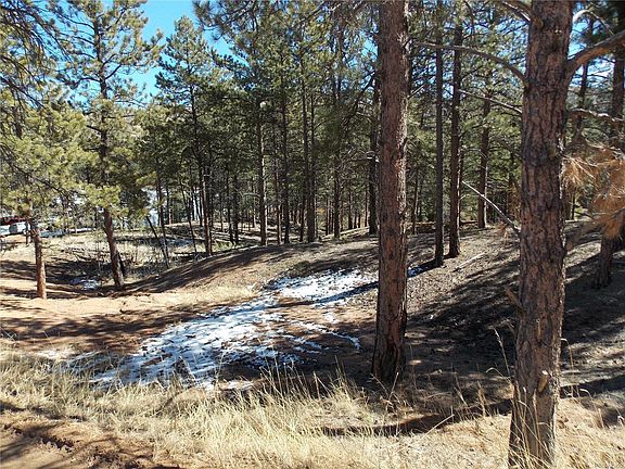 2nd image of 15366 Westcreek Rd