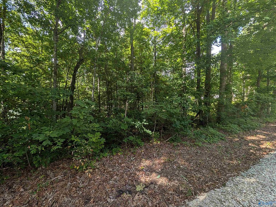 1st image of Keel Mountain Rd