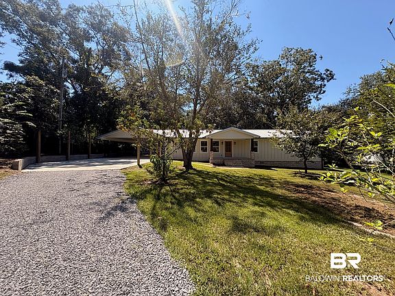 2nd image of 16740 Camellia Rd
