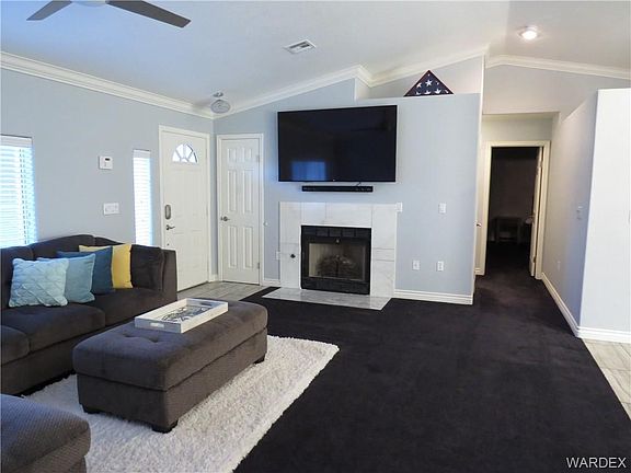 5th image of 5275 S Westwind Dr