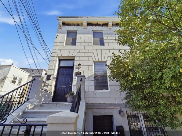 106 South Street image 1 of 43
