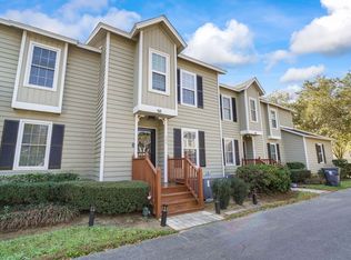 4840 Moss Creek Loop UNIT 58, Murrells Inlet, SC 29576
