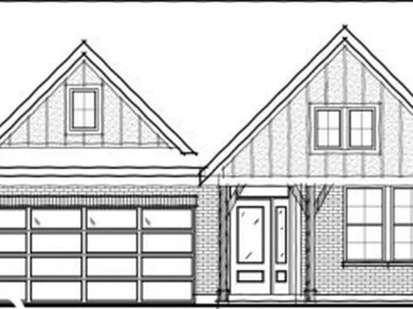 7180 Bailow Ct, McCordsville, IN 46055