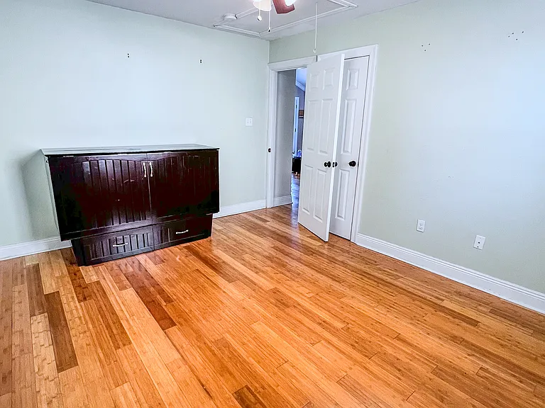 5717 Pasteur Blvd — Photo 14