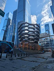 Rented by Christie's International Real Estate Group, LLC