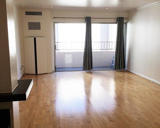 2nd image of 11750 W Sunset Blvd APT 411