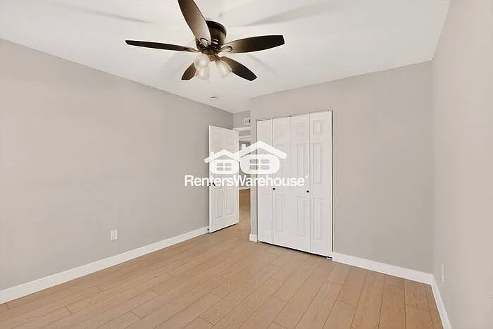 5712 Truitt St — Photo 23