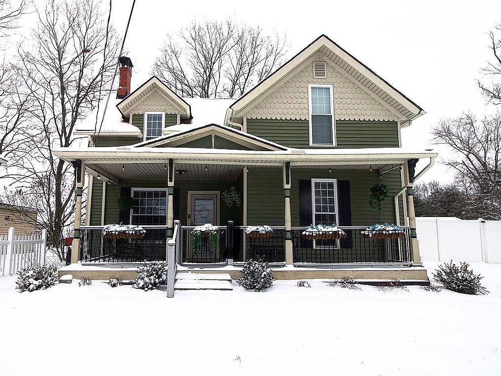 6201 Linworth Rd, Worthington, OH 43085 Zillow