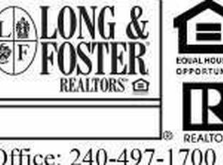 8810 Burning Tree Rd, Bethesda, MD 20817