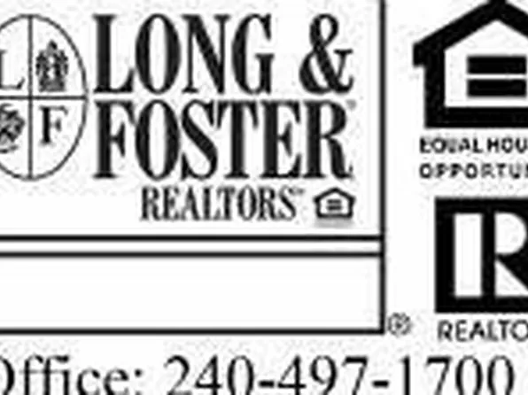 407 Tulip Ave APT 202, Takoma Park, MD 20912