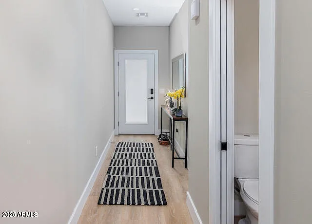 3 bed, 2.5 bath, 1825 sqft, $3,279 — Photo 4