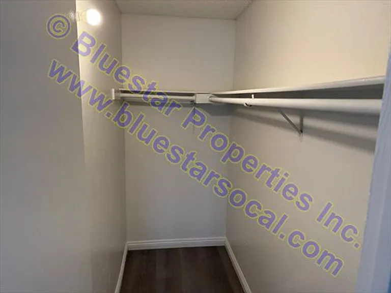 15757 Wanaque Rd — Photo 18