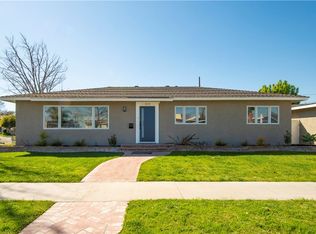 6110 E Oakbrook St, Long Beach, CA 90815