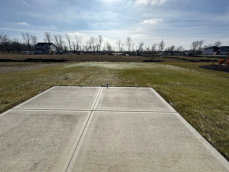 6837 Bridle Oaks Ct — Photo 48