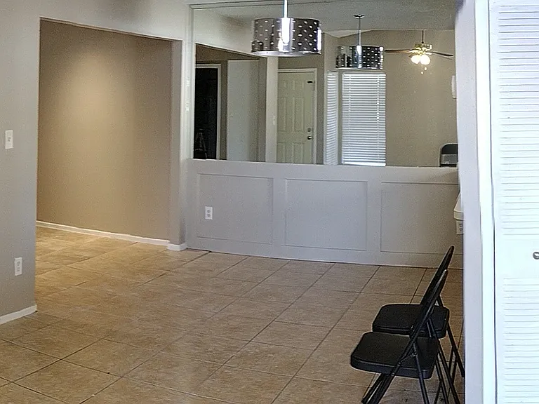 629 Golden Sunshine Cir — Photo 38