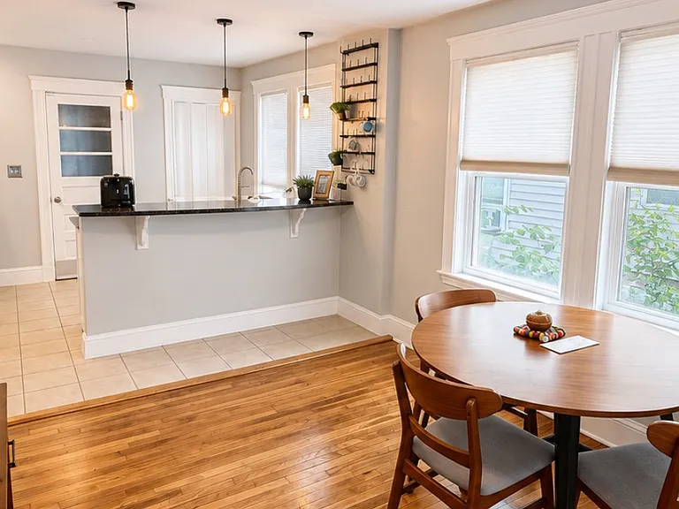 238 Hyde Park Ave #1 — Photo 5