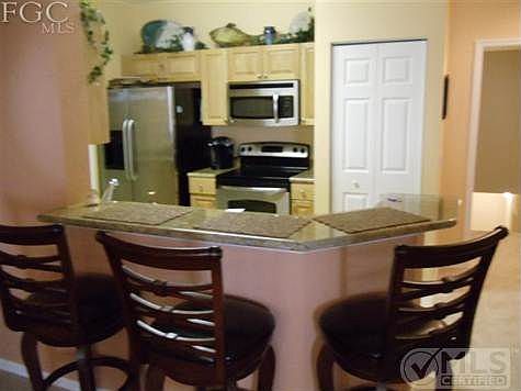 2nd image of 1757 Concordia Lake Cir Unit 3407