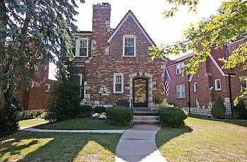1st image of 6530 Murdoch Ave