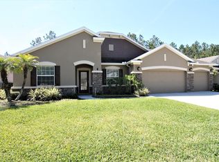 441 Willow Winds Pkwy, Saint Johns, FL 32259