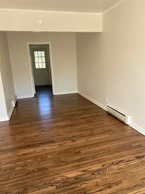 1 bed, 600 sqft, $1,125 — Photo 3