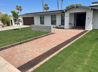 2012 E State Ave, Phoenix, AZ 85020