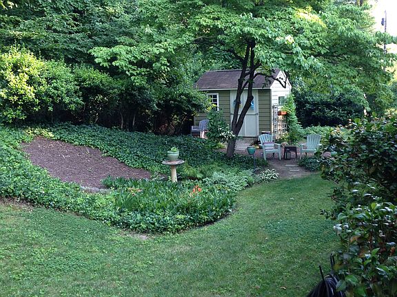 4th image of 221 Roslyn Hills Dr